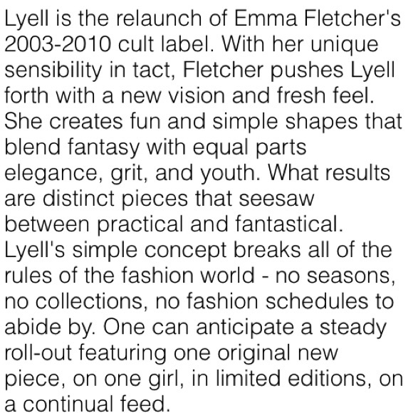 Fletcher by Lyell silky teal 16” Bust Camisole - Picture 8 of 8